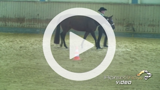 Play video